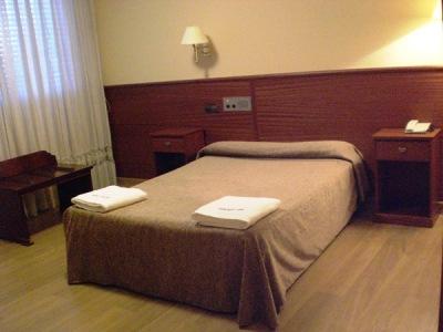 Hotel Santa Lucia A Torre Branca Kültér fotó