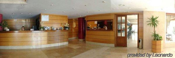 Hotel Santa Lucia A Torre Branca Kültér fotó