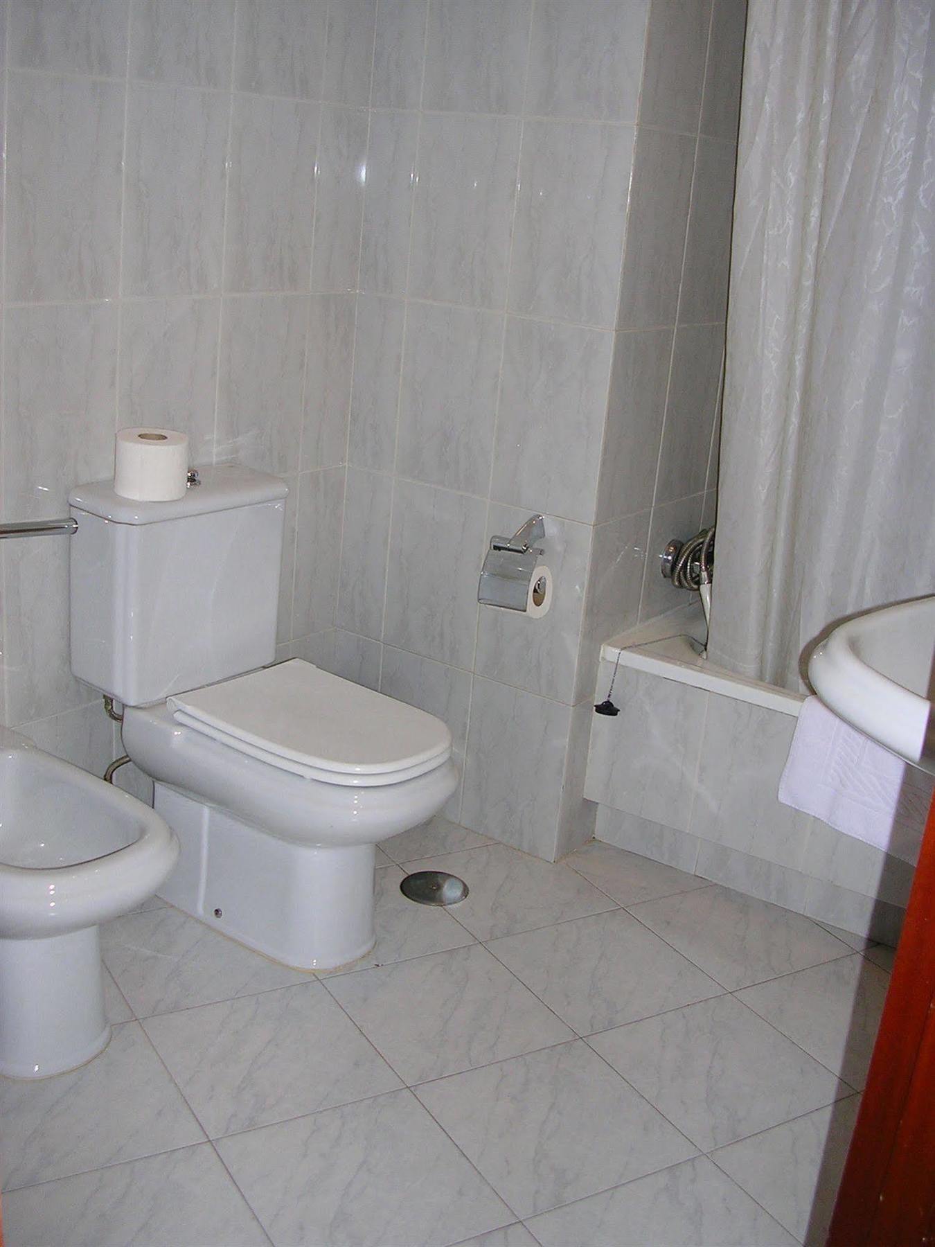 Hotel Santa Lucia A Torre Branca Kültér fotó